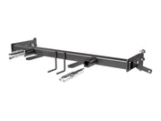 Blue OX BX2337 Vehicle Baseplate
