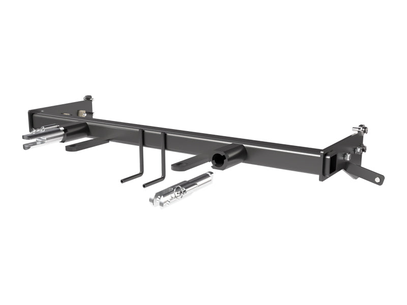 Blue OX BX2337 Vehicle Baseplate