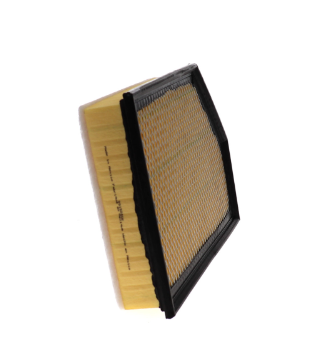 WIX Filtr LD PXA11057 Air Filter