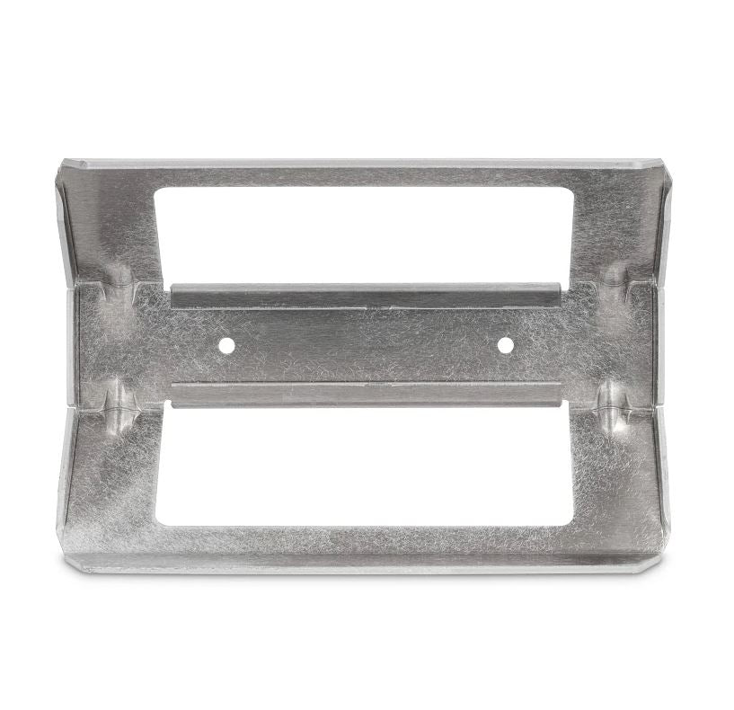 Humminbird 740237-1 Fish Finder Mount