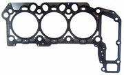 Felpro 26229 PT