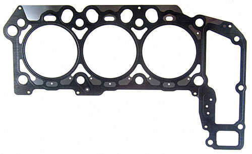 Felpro 26229 PT