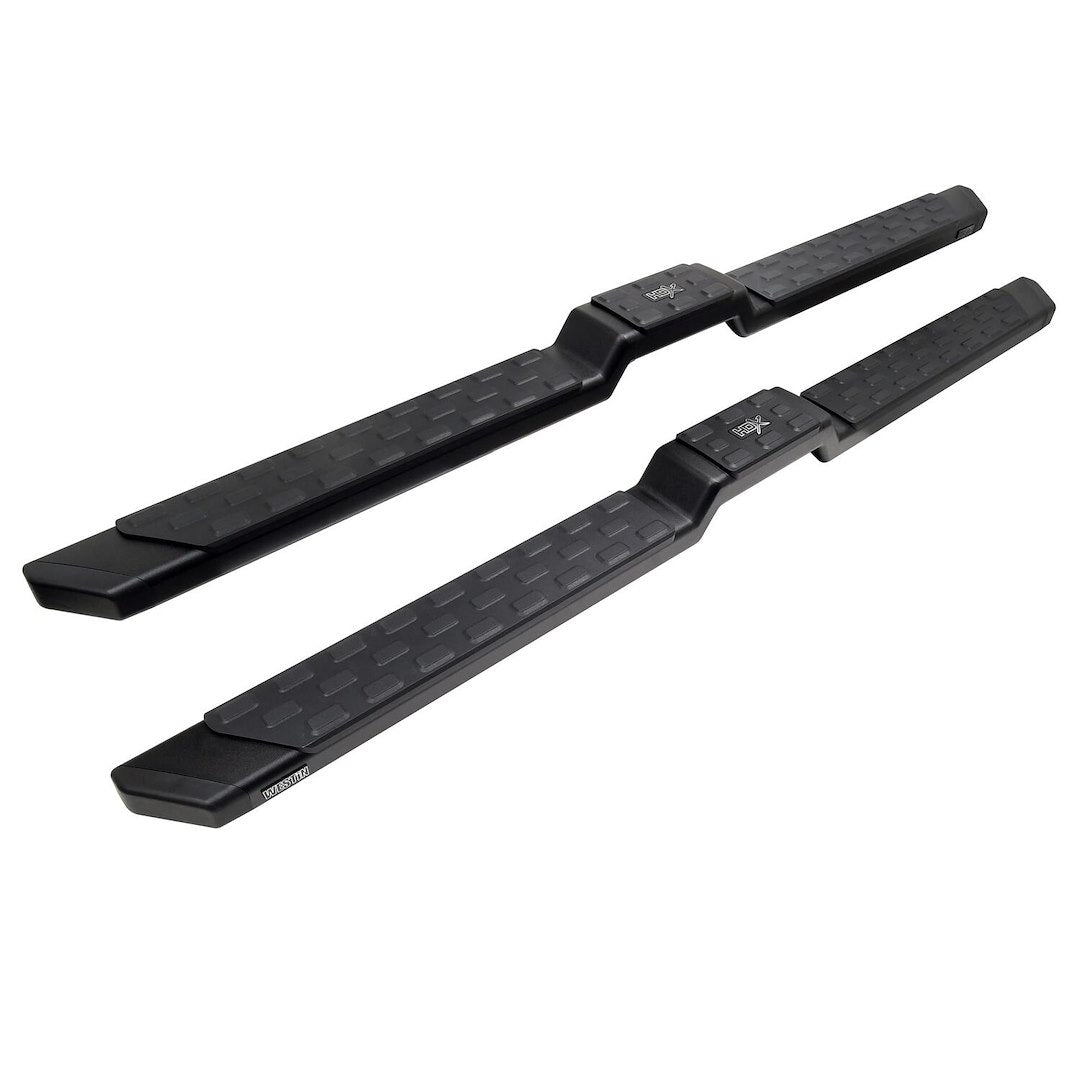 Westin 55-32375 Running Board