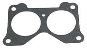 Sierramarine 18-0134-9 - Carbon