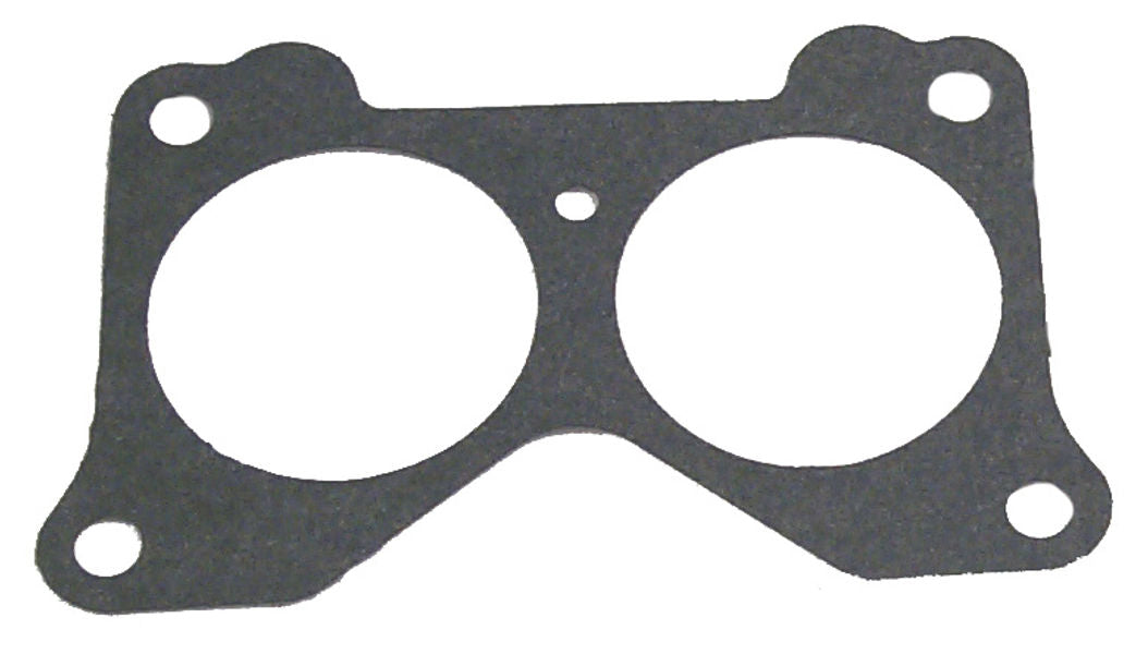 Sierramarine 18-0134-9 - Carbon