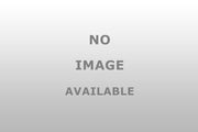 Noco HM426 Dual 6V Battery Box Quality battery box from Noco