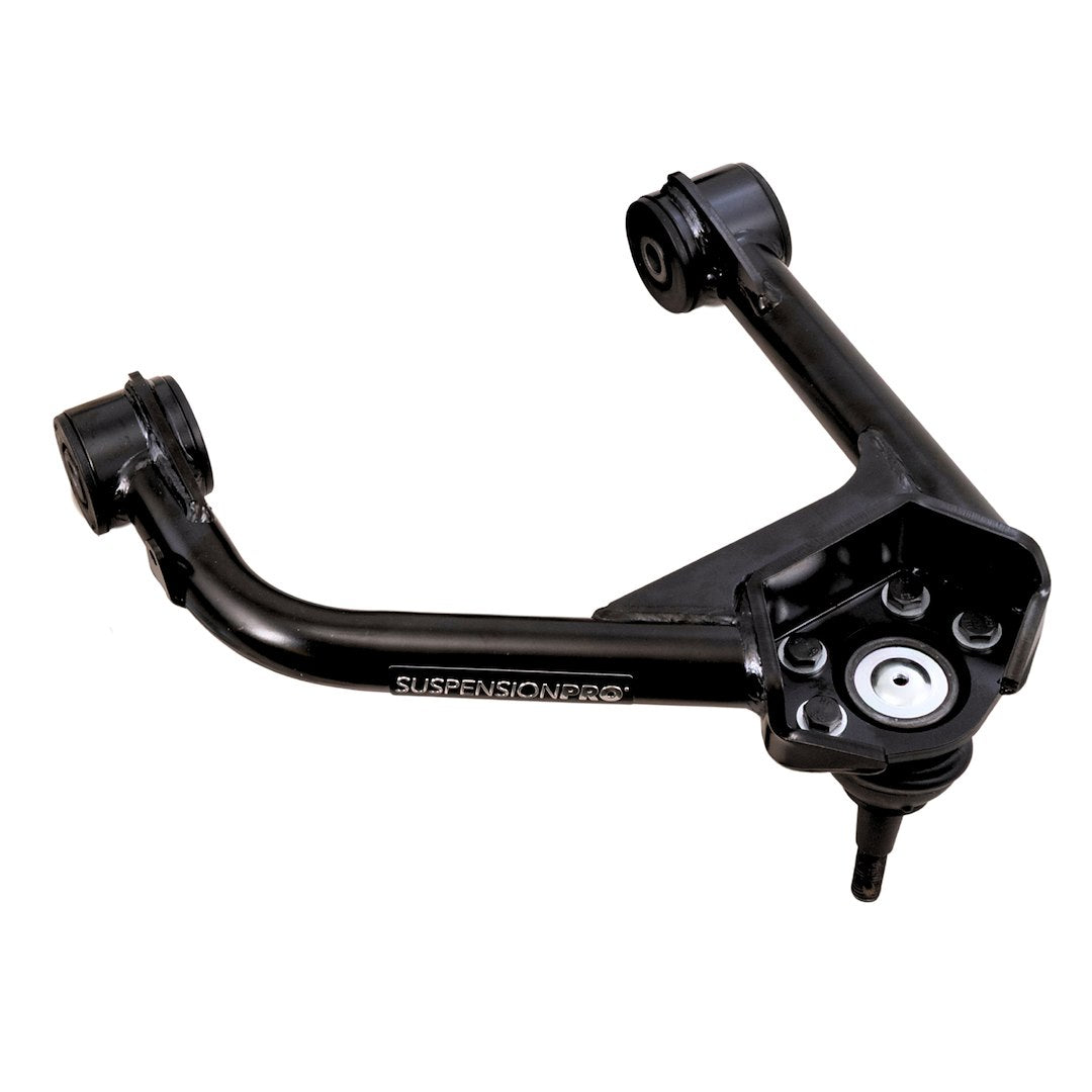 Suspens PRO Optimized And Fatigue Tested Control Arm CAG301 - GM 1500
