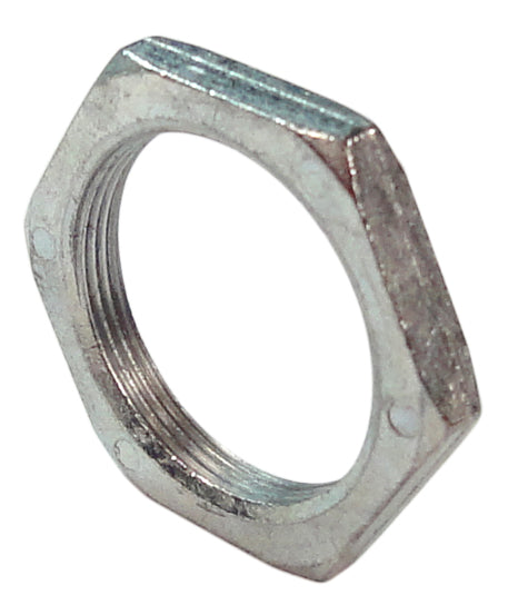 Strattec SEC 4306752 Automotive Grade Quality - Lock Cyliner Retaining Nut