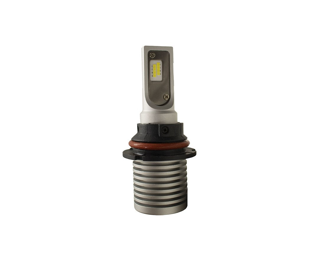 Racesport LT RSPNP9007 Driving/ Fog Light Bulb