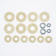 Blue Ox BX88388 Repair Kit