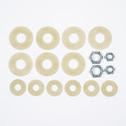 Blue Ox BX88388 Repair Kit