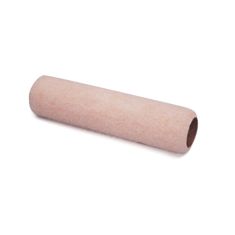 Redtree IND 29123 Made From Polyester