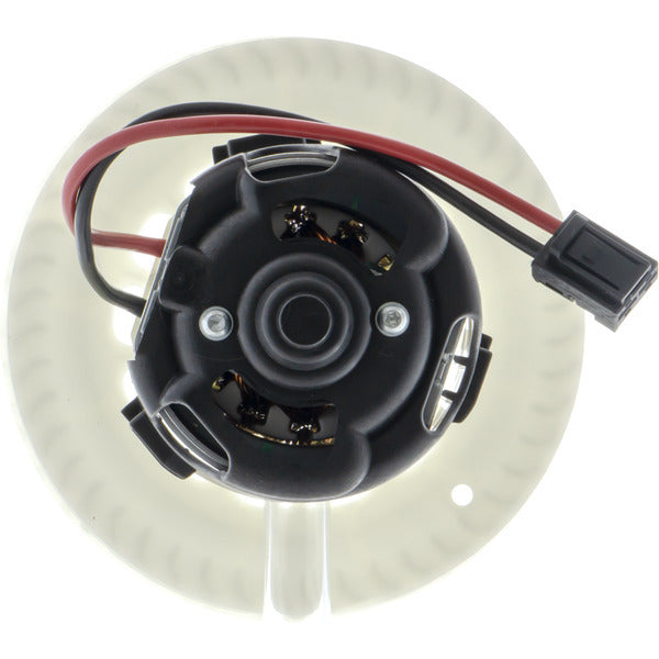 Clevite 77 Excellent Price Performance Ratio Heater Fan Motor AB 151 000P - Interior Blower
