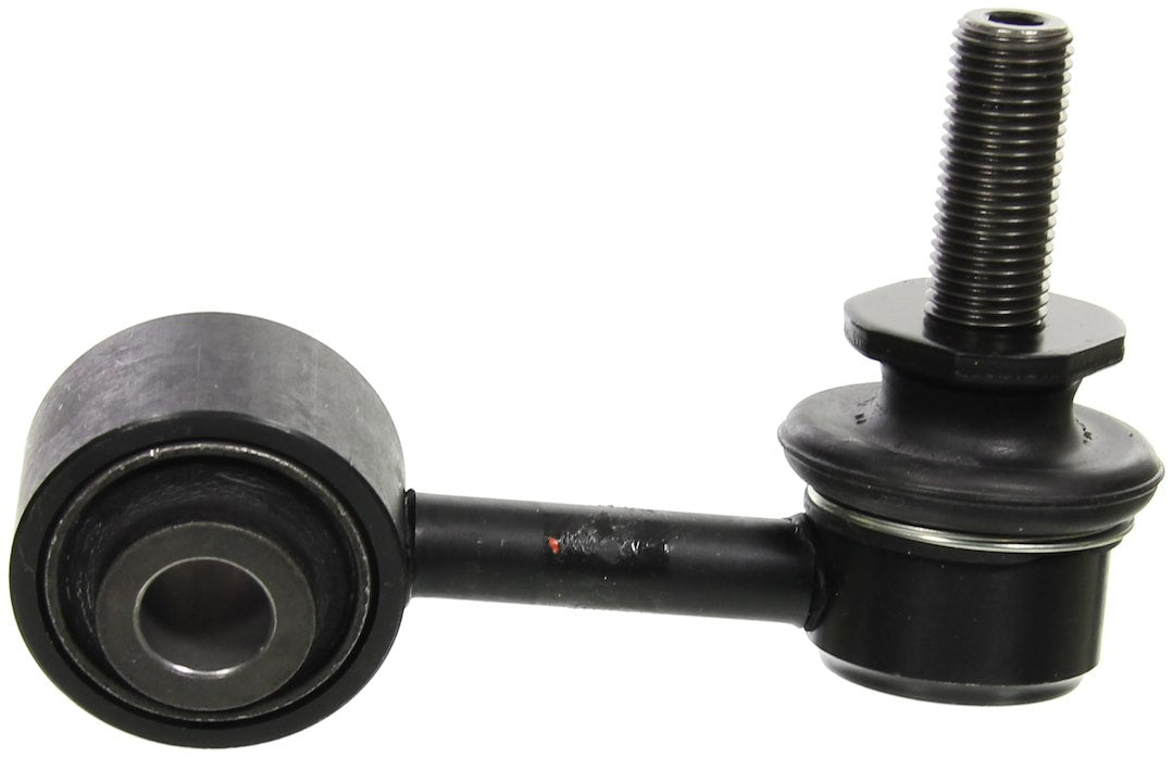 Moog Limited Lifetime Warranty Stabilizer Bar Link Kit K750179 - Frt Sway