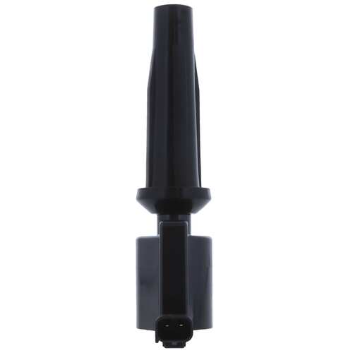 Motor RAD AM Limited Lifetime Warranty Ignition Coil 1IC171