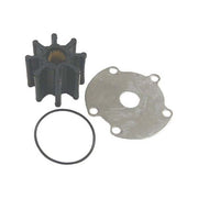 Sierramarine 18-3237 Water Pump Kit