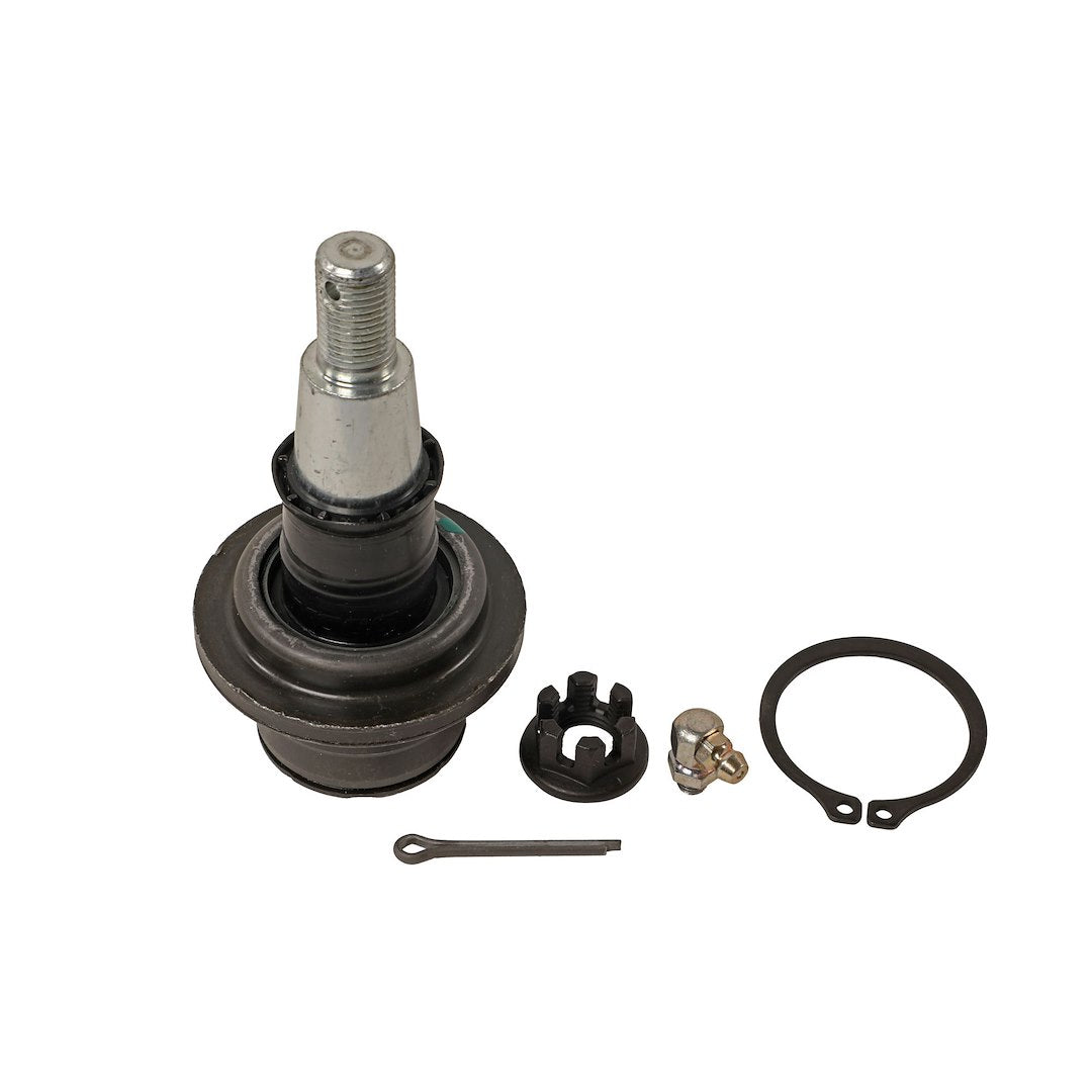 Moog Limited Lifetime Warranty Ball Joint K500443 - Suspension