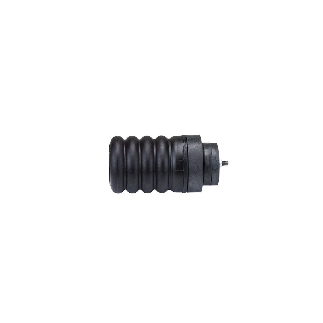 Supersprings Enhances Load Carrying Ability Helper Spring Kit SSR-127-47 - SSR-127-47 Sumosprings