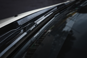 Scrubblade PB1900 Windshield Wiper Blade - Black