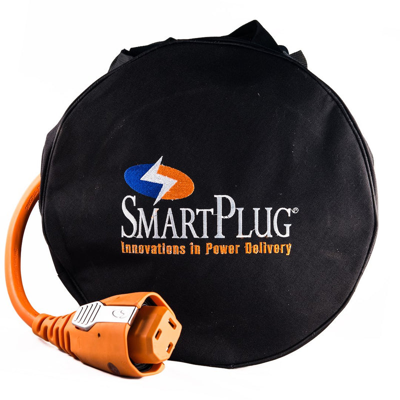 Smart Plug C30253 Power Cord