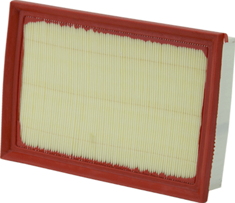 WIX Filtr LD Easy To Install Air Filter PXA10716