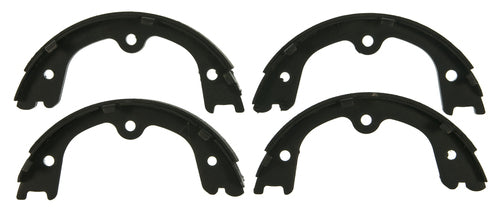 Wagner Brake Z869