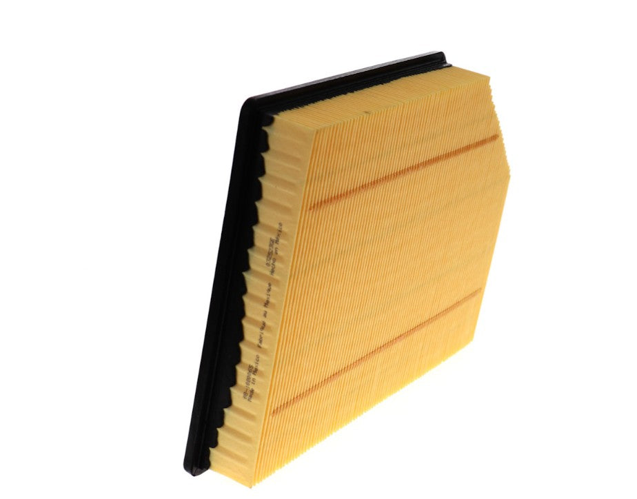 WIX Filtr LD Easy To Install Air Filter WA11527