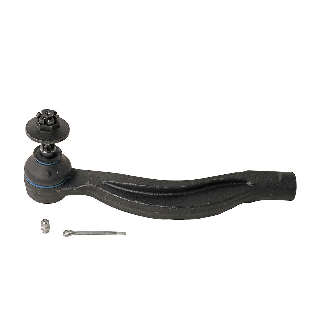 Moog Limited Lifetime Warranty Tie Rod End ES801702