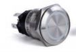 Sierramarine AV10030 Push Button Switch