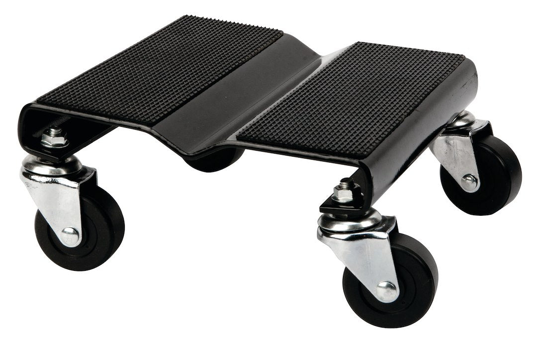 Perform Tool W41061 Wheel Dolly