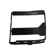 Spyder Designed To Match OEM Specifications Headlight Trim 9950766 - Poe Chevy Silveardo 16-18 1500