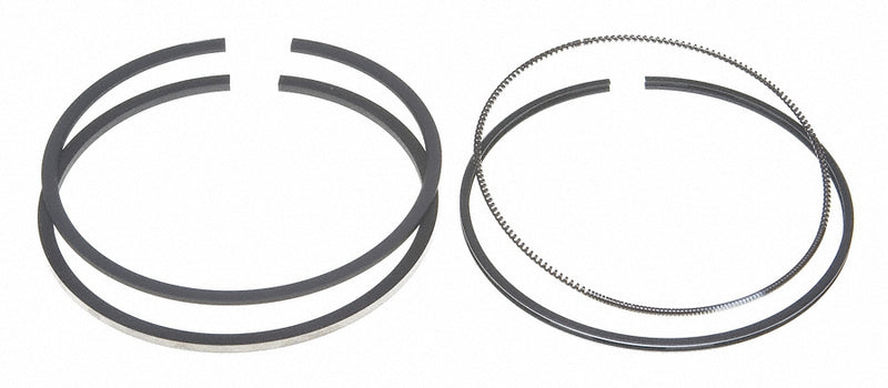 Clevite 77 S41548 - Perfect Circle Set