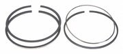 Clevite 77 S41548 - Perfect Circle Set