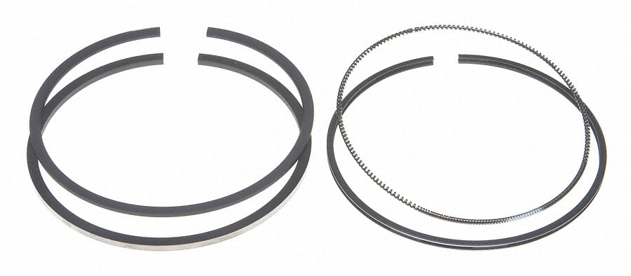 Clevite 77 S41548 - Perfect Circle Set