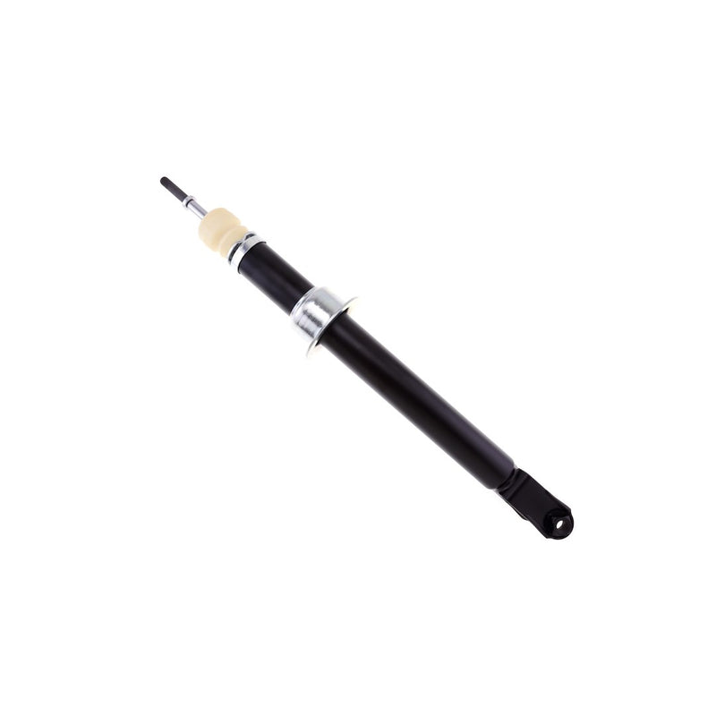 Bilstein High OEM Quality Standards Shock Absorber 20-114411 - Jaguar X150 VA ACD-Sport