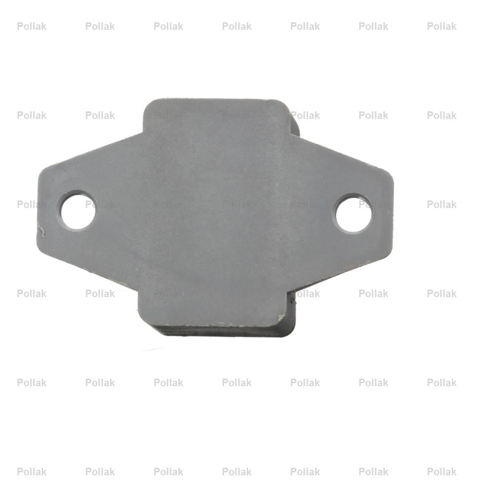 Pollak 54-220PLV Circuit Breaker