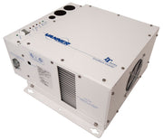 Havis IT12-3600PL-01 Power Inverter