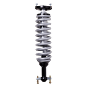 FOX Shox 987-02-005 Coil Over Shock Absorber