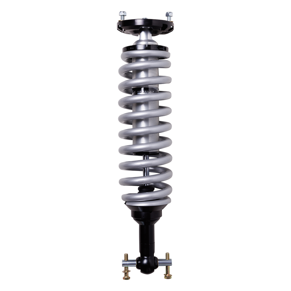 FOX Shox 987-02-005 Coil Over Shock Absorber