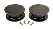 Readylift 26-19332 - Rear Air Spacer Kit Required