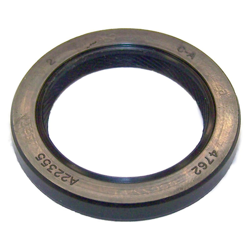Crown Auto 4667198 Crankshaft Seal