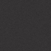 Lippert Comp V000521813 Awning Fabric