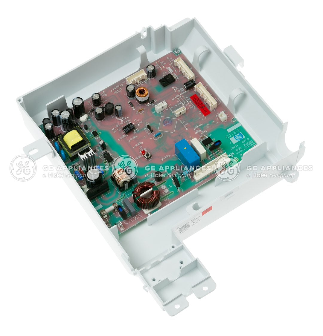 GE Appliance Easy To Install Refrigerator Control Board Kit WR55X28533 - Main