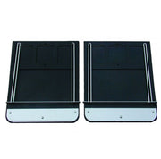 GO IND 70733 Made from heavy-duty recycled rubber