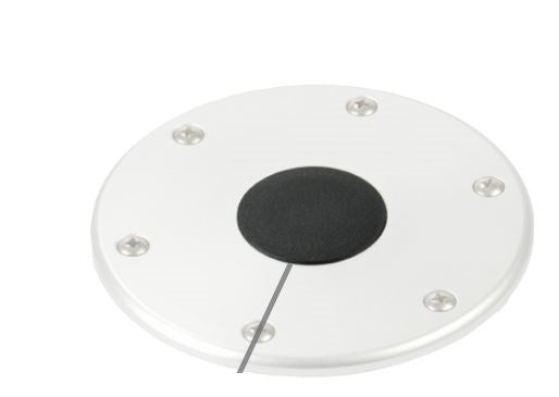 Attwood Mari 99139 - Plug Cap
