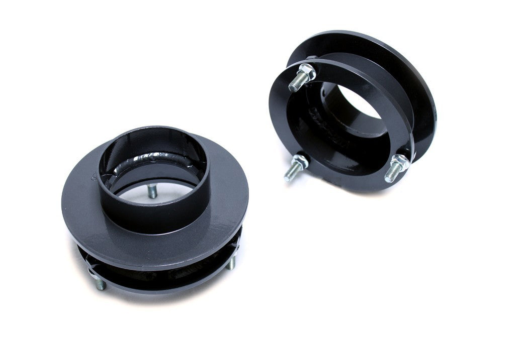 Maxtrac Made In The USA Leveling Kit Suspension 832625 - Front Coil Spacer