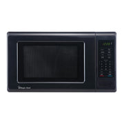 Magic Chef MC99MB Microwave Oven