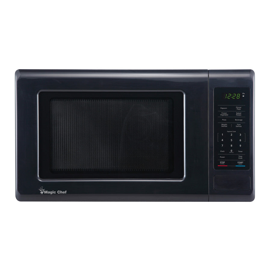 Magic Chef MC99MB Microwave Oven