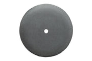 Mastertop 14603035 Spare Tire Cover