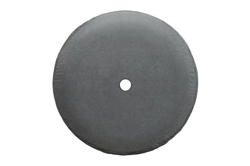 Mastertop 14603035 Spare Tire Cover